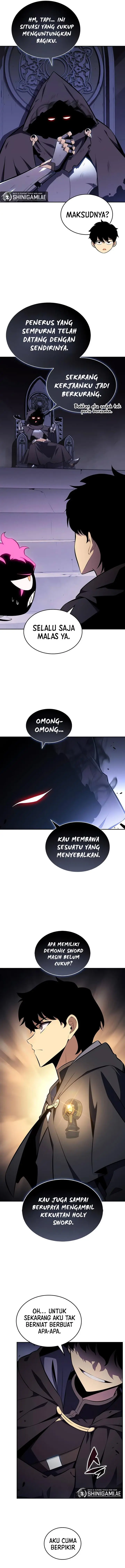 image-komik-the-regressed-son-of-a-duke-is-an-assassin-chapter-19-6/22