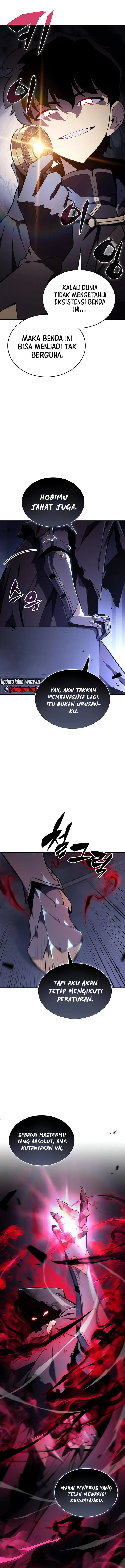 image-komik-the-regressed-son-of-a-duke-is-an-assassin-chapter-19-7/22