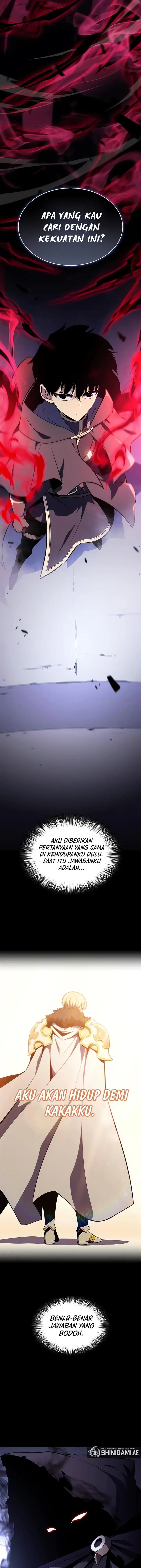 image-komik-the-regressed-son-of-a-duke-is-an-assassin-chapter-19-8/22