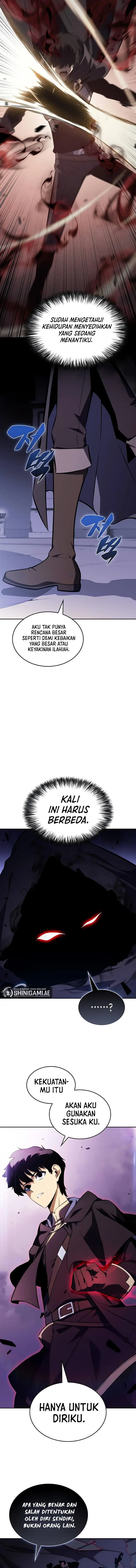 image-komik-the-regressed-son-of-a-duke-is-an-assassin-chapter-19-10/22