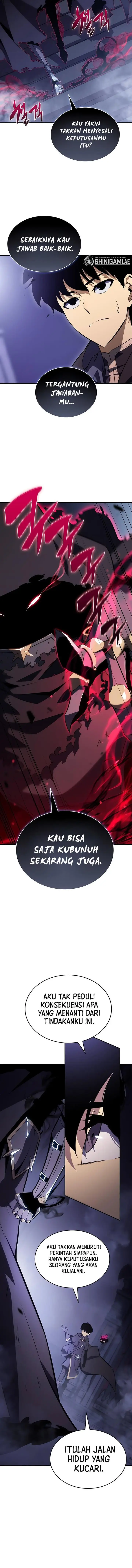 image-komik-the-regressed-son-of-a-duke-is-an-assassin-chapter-19-11/22