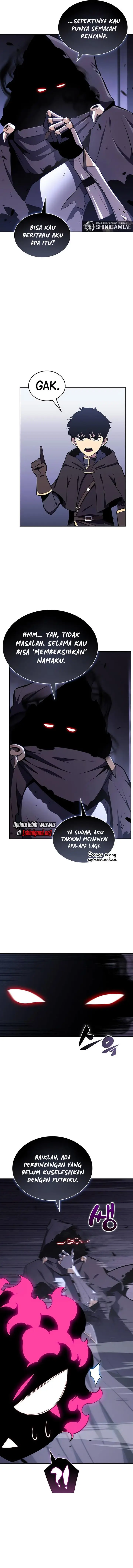 image-komik-the-regressed-son-of-a-duke-is-an-assassin-chapter-19-12/22