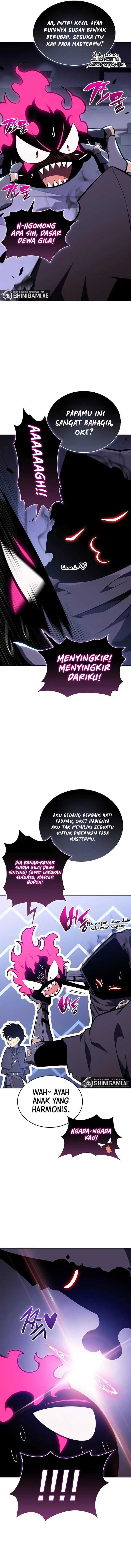 image-komik-the-regressed-son-of-a-duke-is-an-assassin-chapter-19-13/22