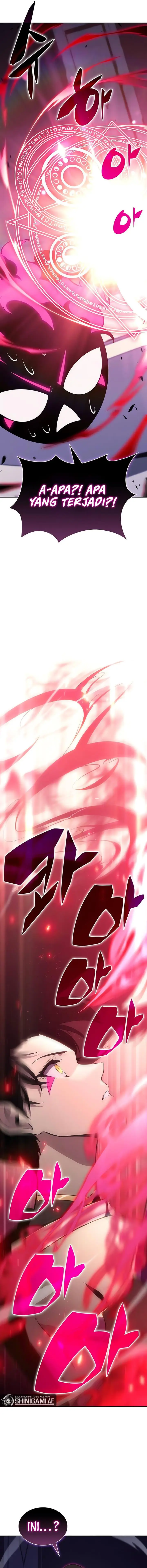 image-komik-the-regressed-son-of-a-duke-is-an-assassin-chapter-19-14/22