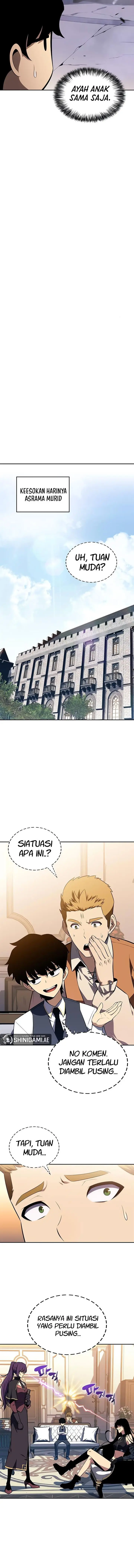 image-komik-the-regressed-son-of-a-duke-is-an-assassin-chapter-19-16/22