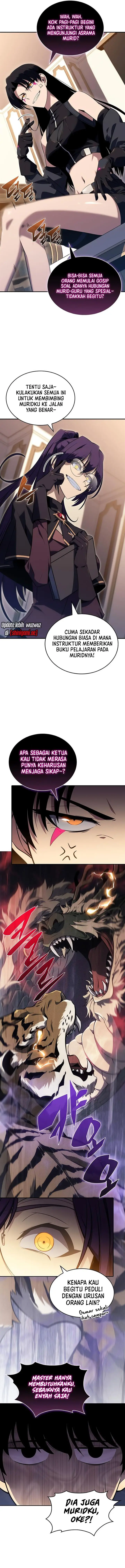 image-komik-the-regressed-son-of-a-duke-is-an-assassin-chapter-19-17/22