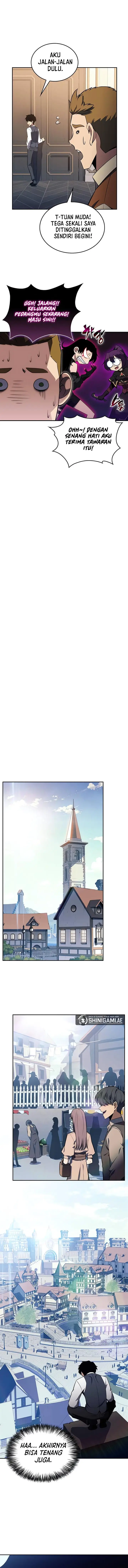 image-komik-the-regressed-son-of-a-duke-is-an-assassin-chapter-19-18/22