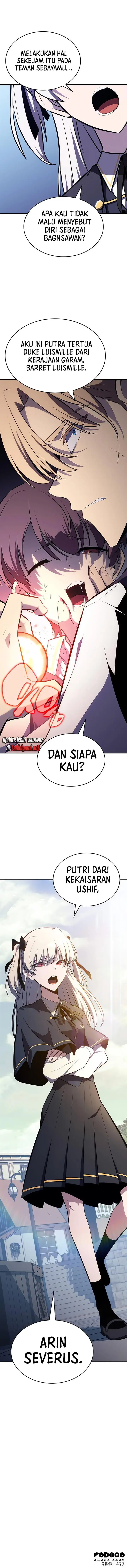 image-komik-the-regressed-son-of-a-duke-is-an-assassin-chapter-19-21/22