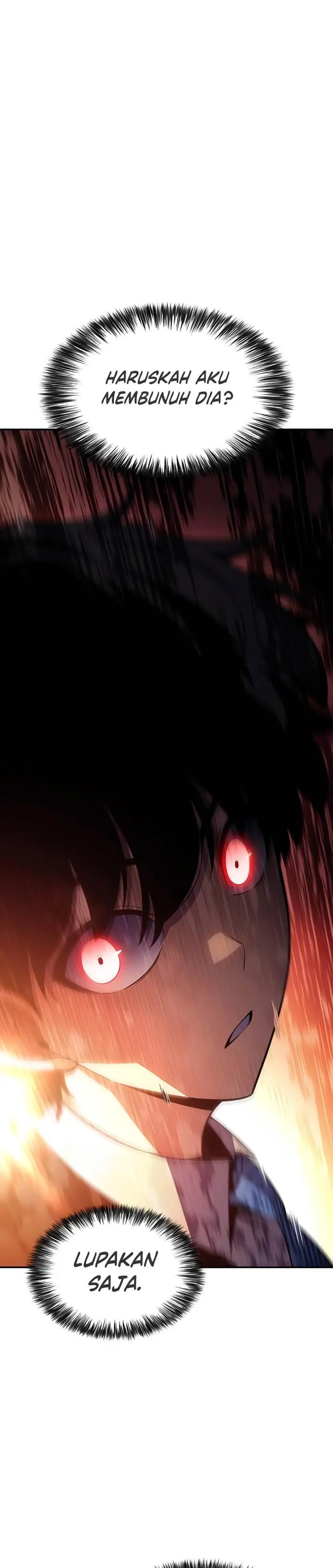 image-komik-the-regressed-son-of-a-duke-is-an-assassin-chapter-2-0/48