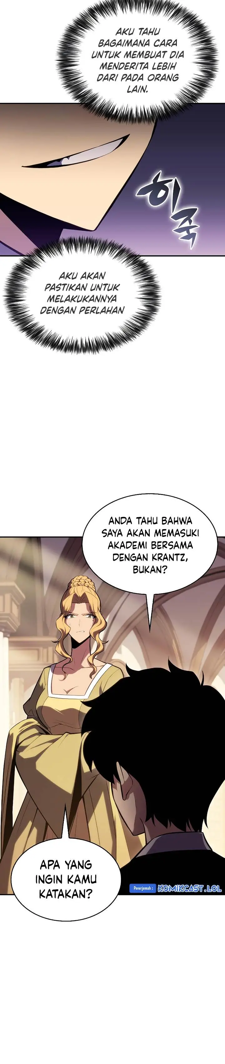 image-komik-the-regressed-son-of-a-duke-is-an-assassin-chapter-2-1/48