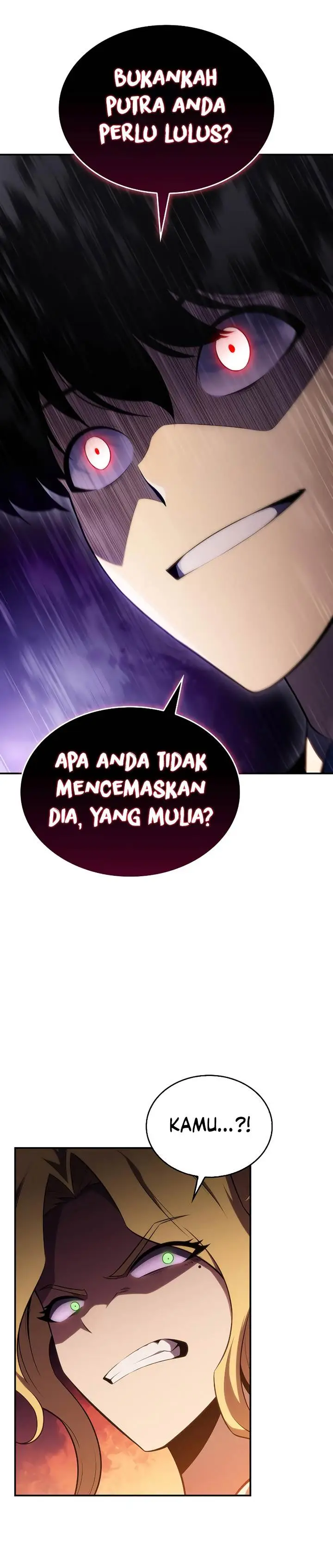 image-komik-the-regressed-son-of-a-duke-is-an-assassin-chapter-2-2/48