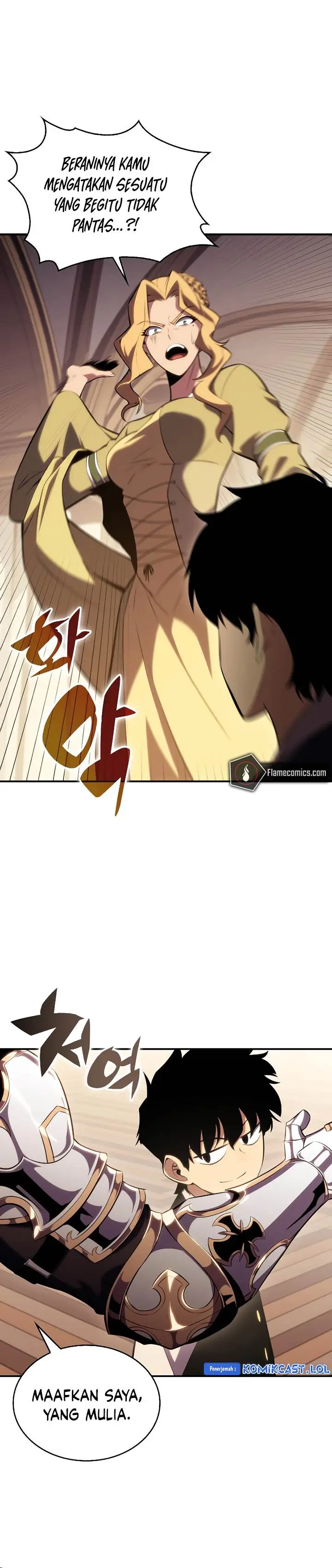 image-komik-the-regressed-son-of-a-duke-is-an-assassin-chapter-2-3/48