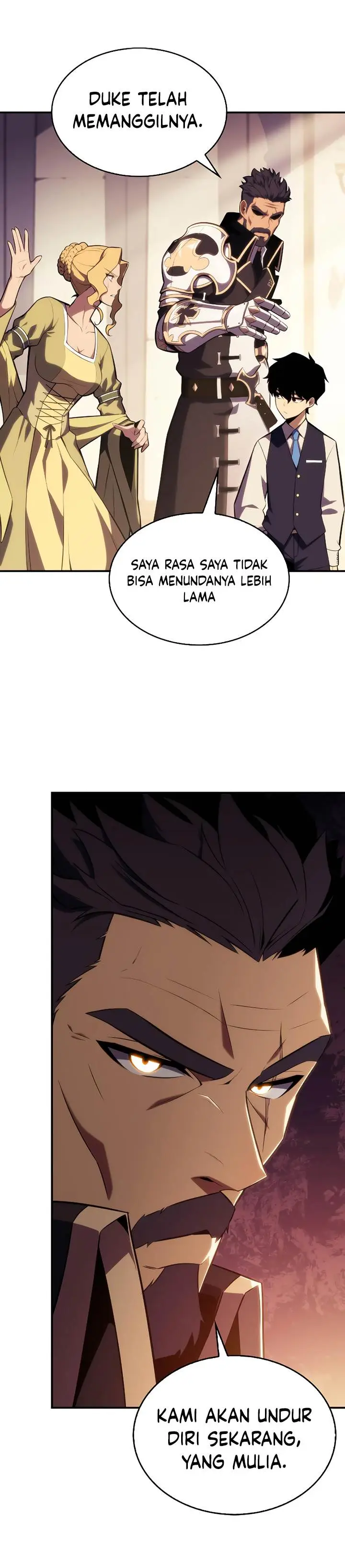image-komik-the-regressed-son-of-a-duke-is-an-assassin-chapter-2-4/48