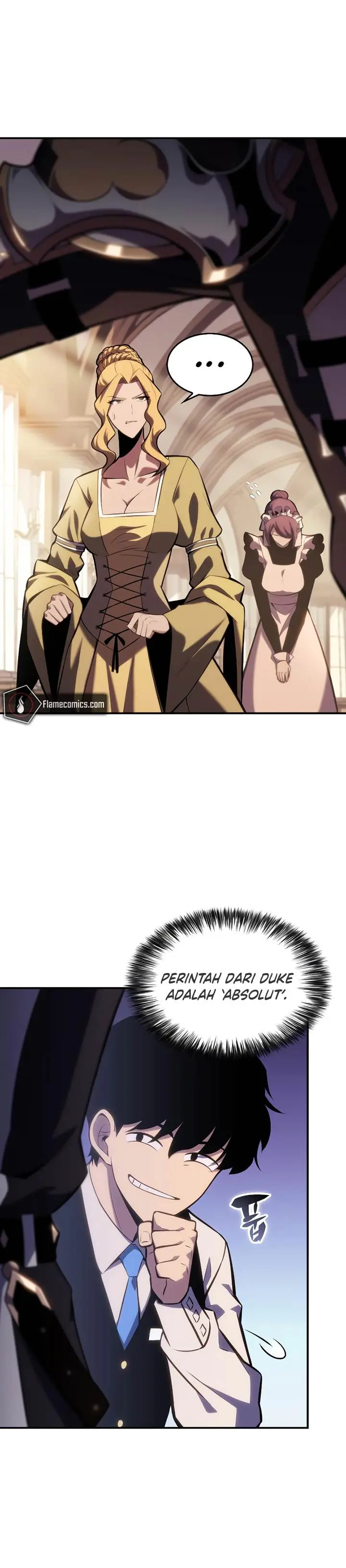 image-komik-the-regressed-son-of-a-duke-is-an-assassin-chapter-2-5/48