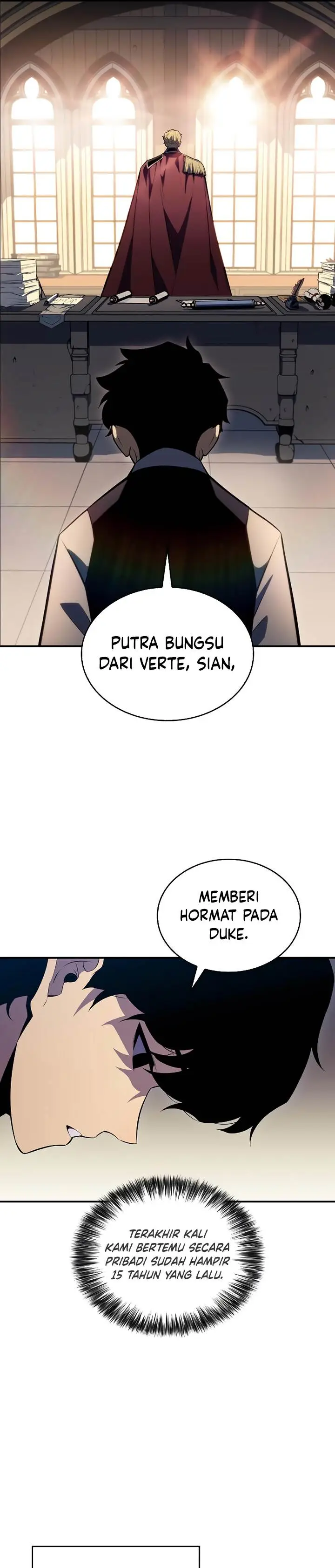 image-komik-the-regressed-son-of-a-duke-is-an-assassin-chapter-2-8/48