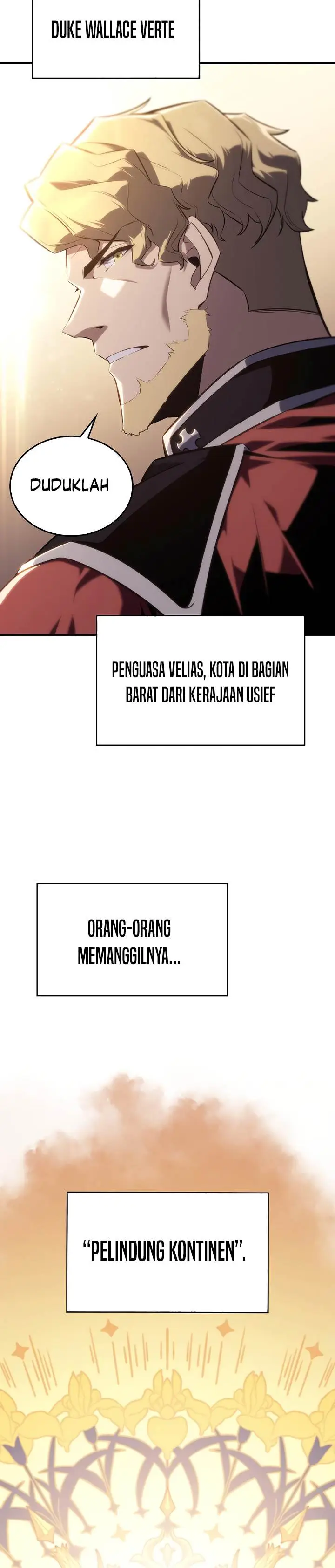 image-komik-the-regressed-son-of-a-duke-is-an-assassin-chapter-2-9/48