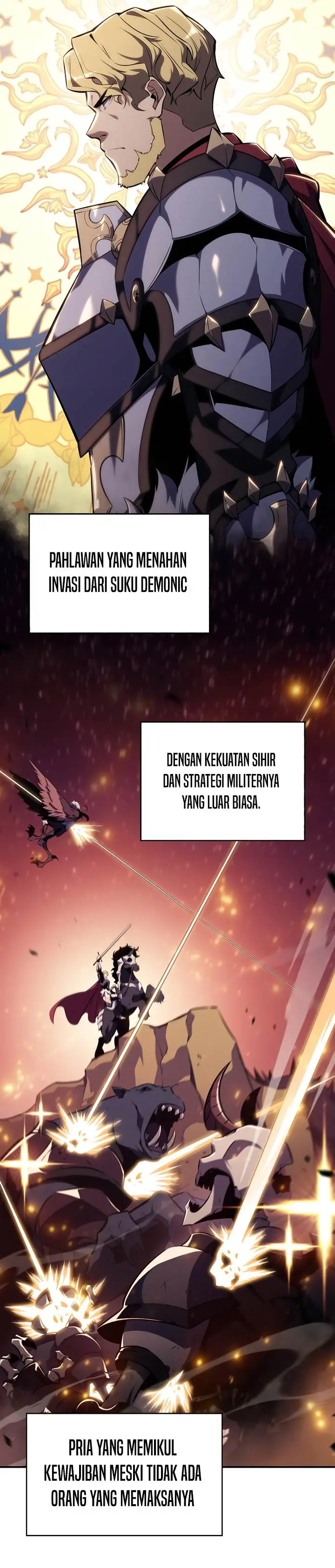 image-komik-the-regressed-son-of-a-duke-is-an-assassin-chapter-2-10/48