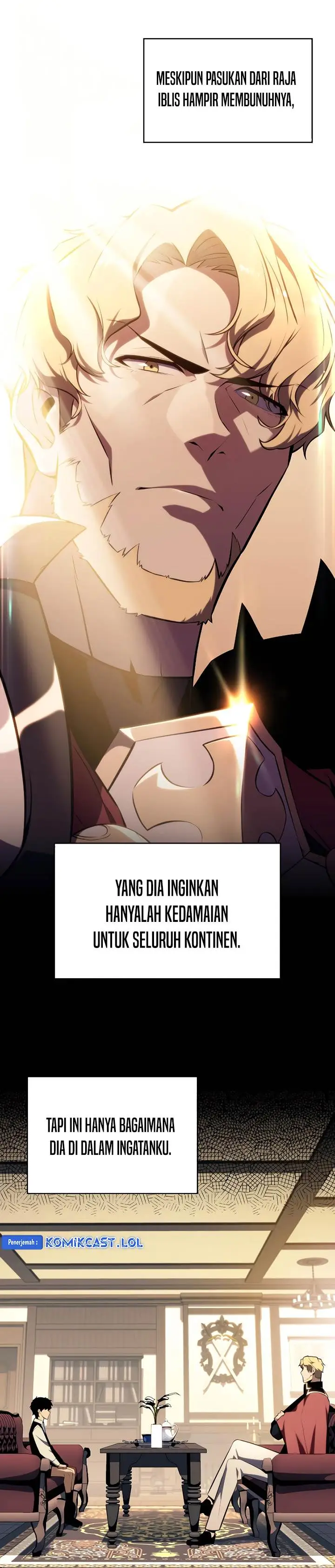 image-komik-the-regressed-son-of-a-duke-is-an-assassin-chapter-2-11/48