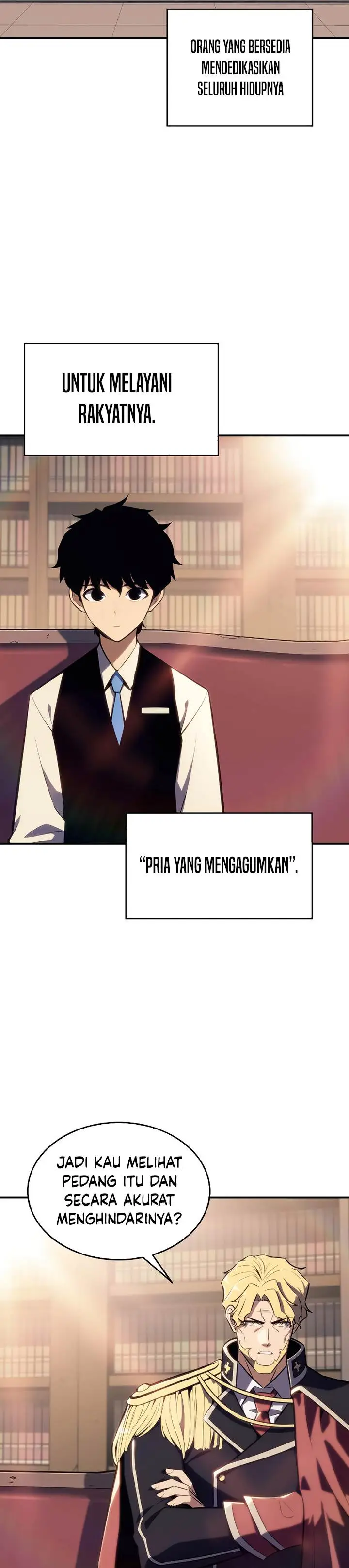 image-komik-the-regressed-son-of-a-duke-is-an-assassin-chapter-2-12/48