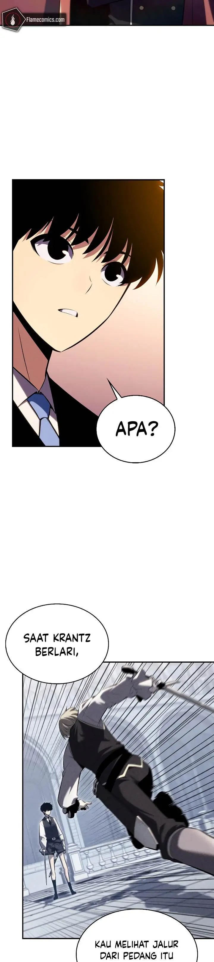 image-komik-the-regressed-son-of-a-duke-is-an-assassin-chapter-2-13/48