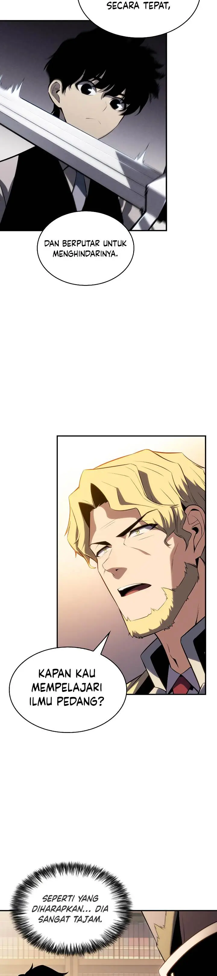 image-komik-the-regressed-son-of-a-duke-is-an-assassin-chapter-2-14/48