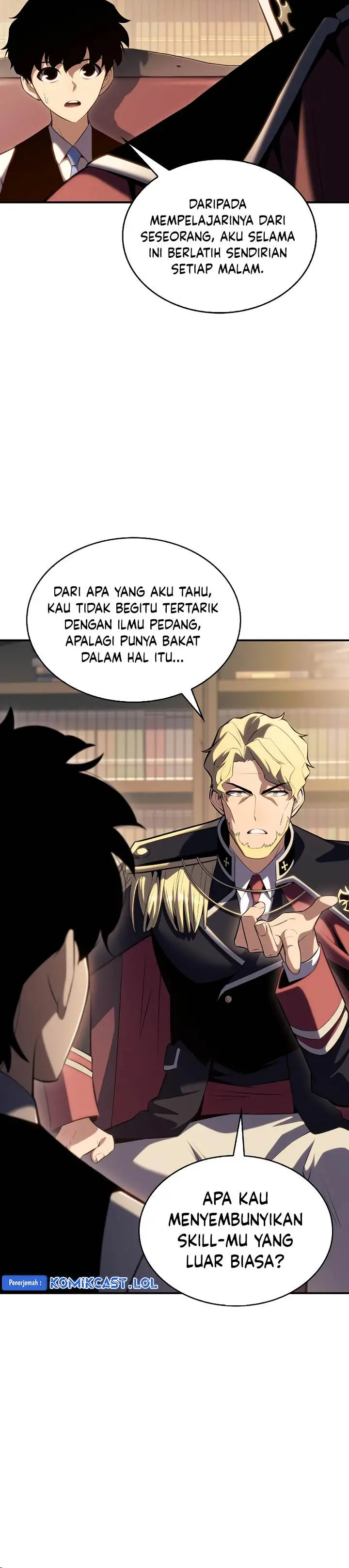 image-komik-the-regressed-son-of-a-duke-is-an-assassin-chapter-2-15/48