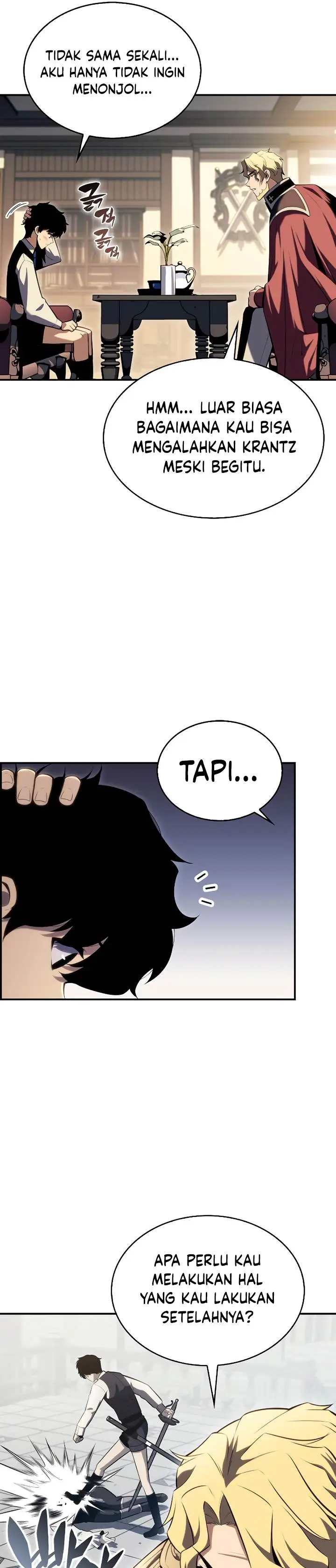 image-komik-the-regressed-son-of-a-duke-is-an-assassin-chapter-2-16/48