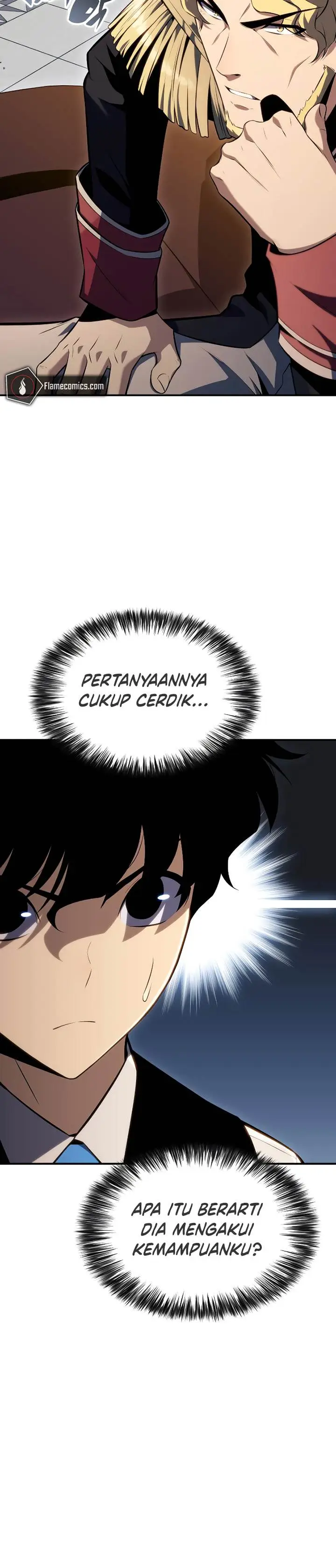 image-komik-the-regressed-son-of-a-duke-is-an-assassin-chapter-2-17/48