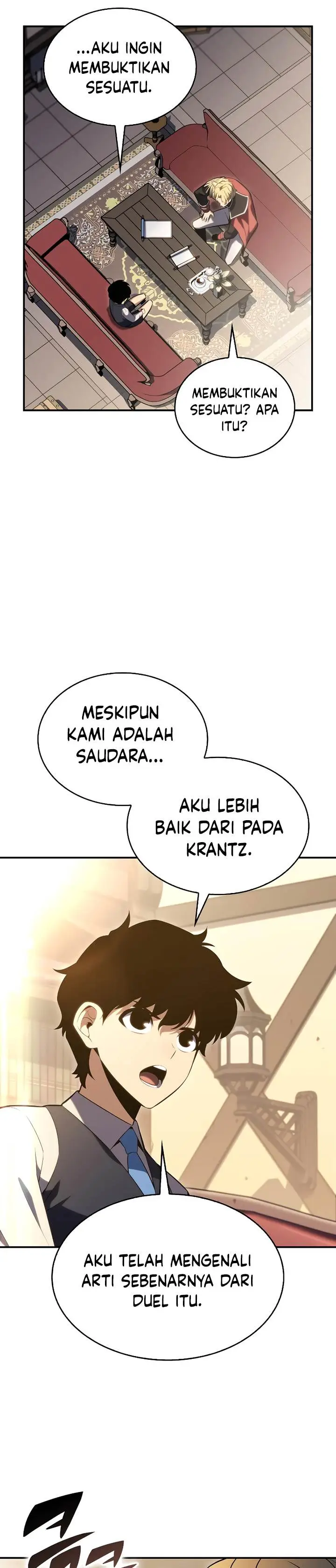 image-komik-the-regressed-son-of-a-duke-is-an-assassin-chapter-2-18/48