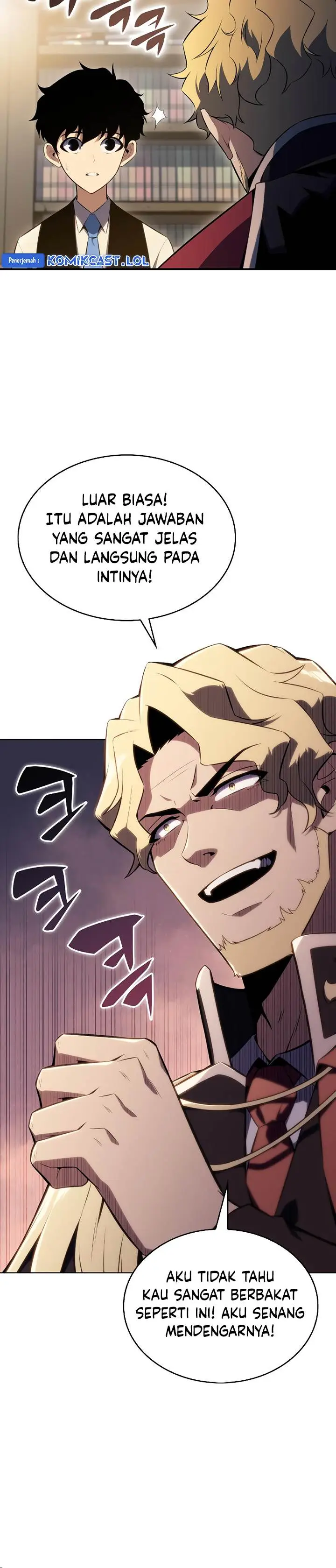 image-komik-the-regressed-son-of-a-duke-is-an-assassin-chapter-2-19/48