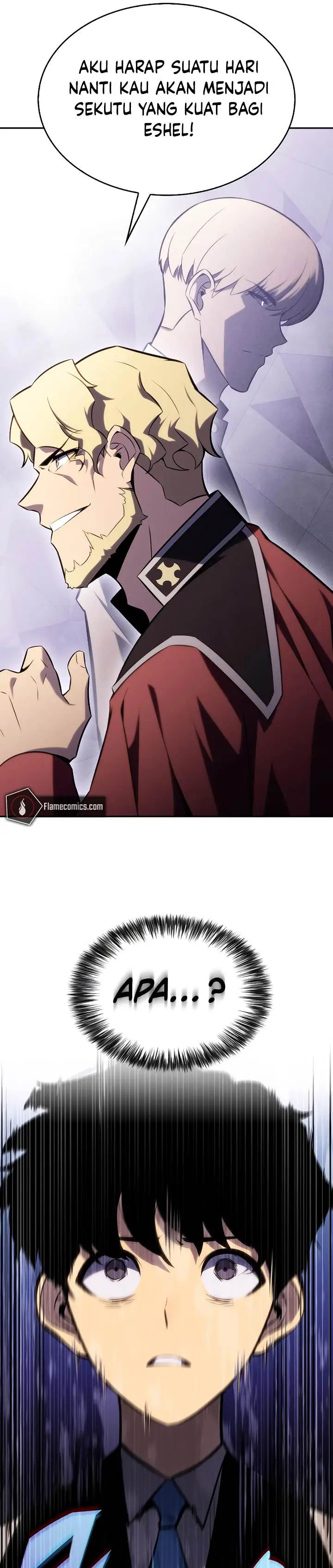 image-komik-the-regressed-son-of-a-duke-is-an-assassin-chapter-2-20/48