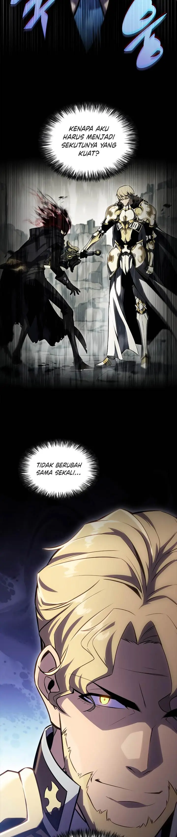 image-komik-the-regressed-son-of-a-duke-is-an-assassin-chapter-2-21/48