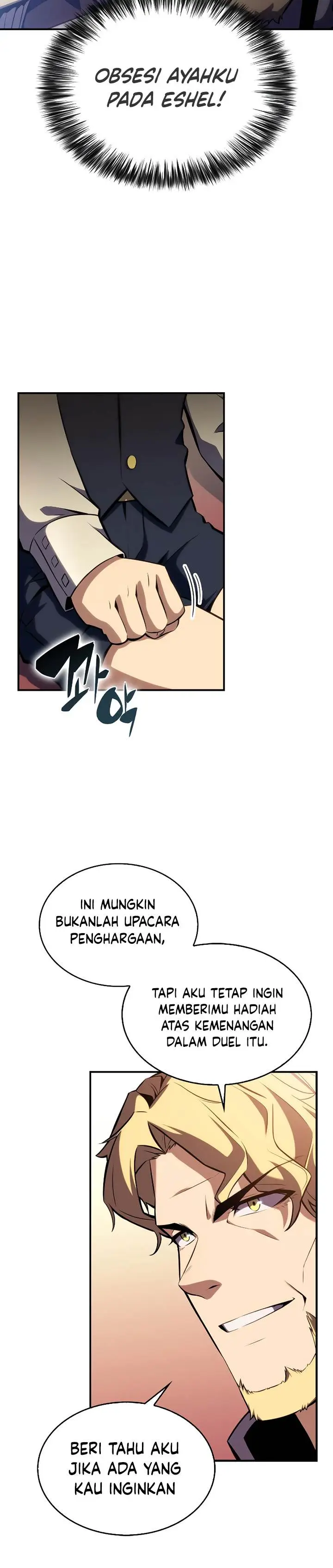 image-komik-the-regressed-son-of-a-duke-is-an-assassin-chapter-2-22/48