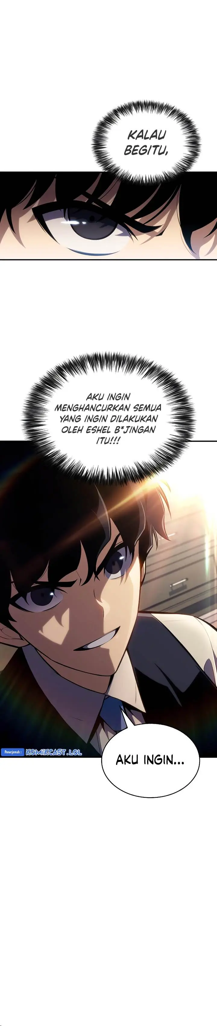 image-komik-the-regressed-son-of-a-duke-is-an-assassin-chapter-2-23/48