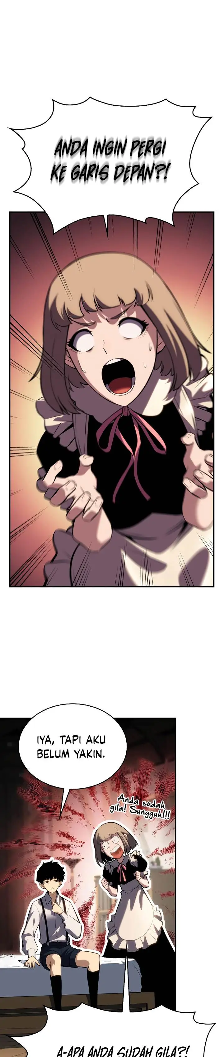 image-komik-the-regressed-son-of-a-duke-is-an-assassin-chapter-2-24/48