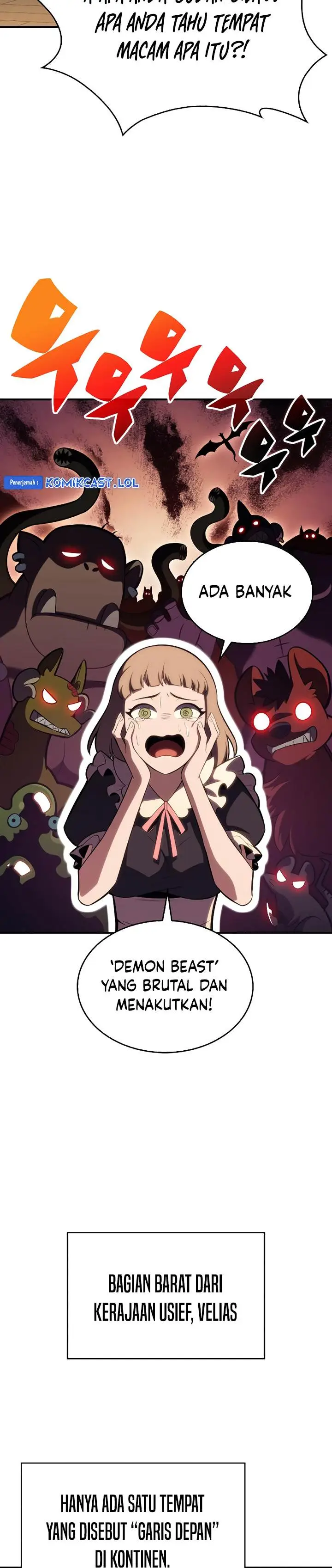 image-komik-the-regressed-son-of-a-duke-is-an-assassin-chapter-2-25/48