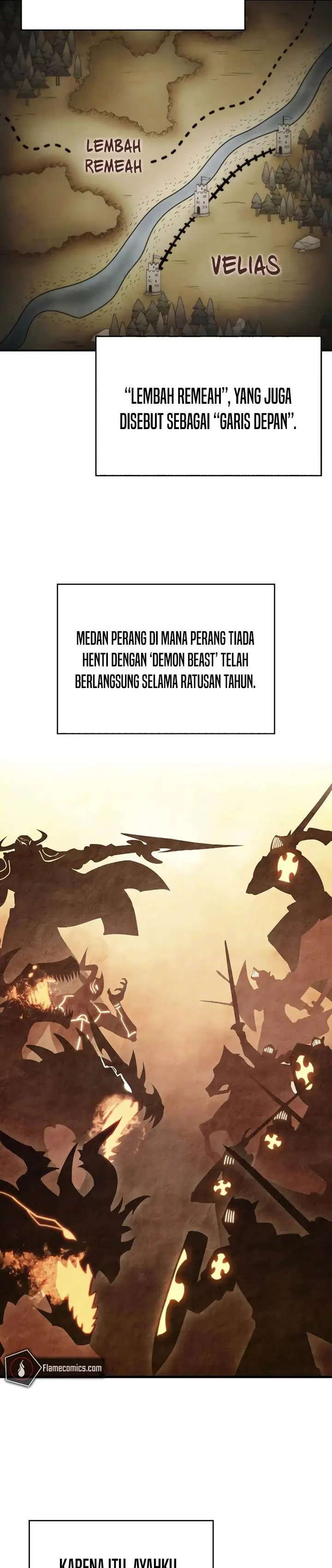 image-komik-the-regressed-son-of-a-duke-is-an-assassin-chapter-2-26/48