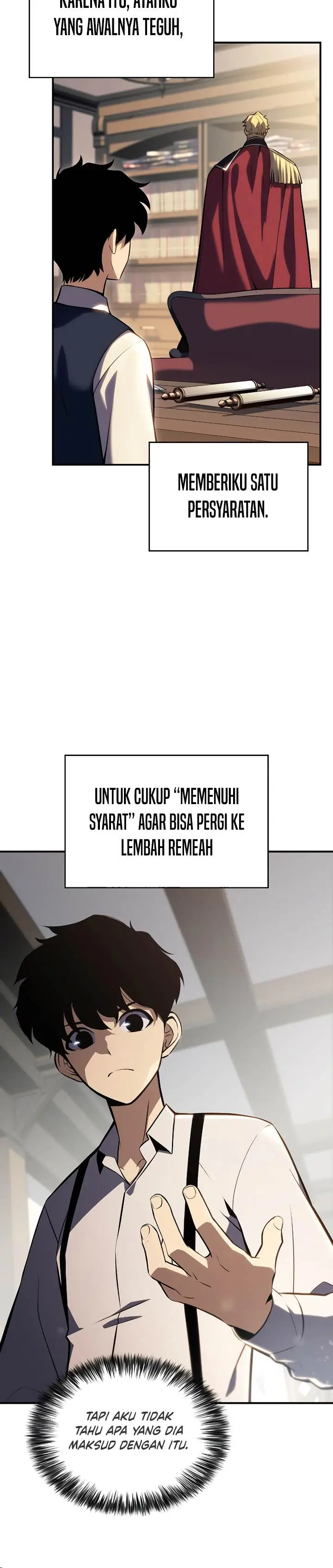 image-komik-the-regressed-son-of-a-duke-is-an-assassin-chapter-2-27/48