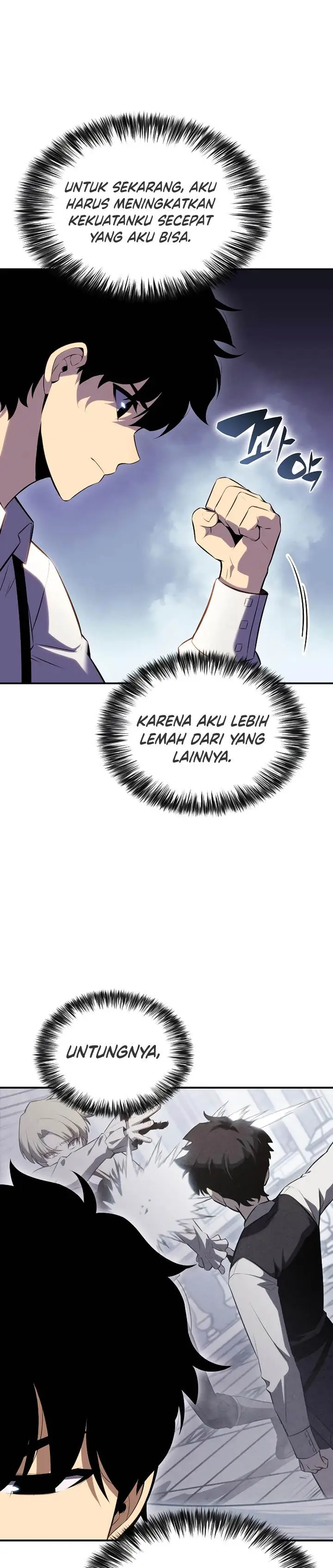 image-komik-the-regressed-son-of-a-duke-is-an-assassin-chapter-2-28/48