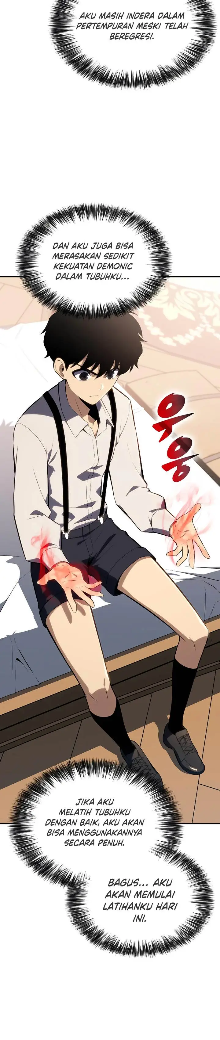 image-komik-the-regressed-son-of-a-duke-is-an-assassin-chapter-2-29/48