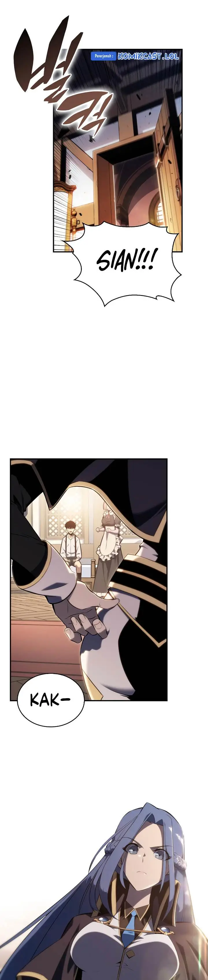 image-komik-the-regressed-son-of-a-duke-is-an-assassin-chapter-2-30/48