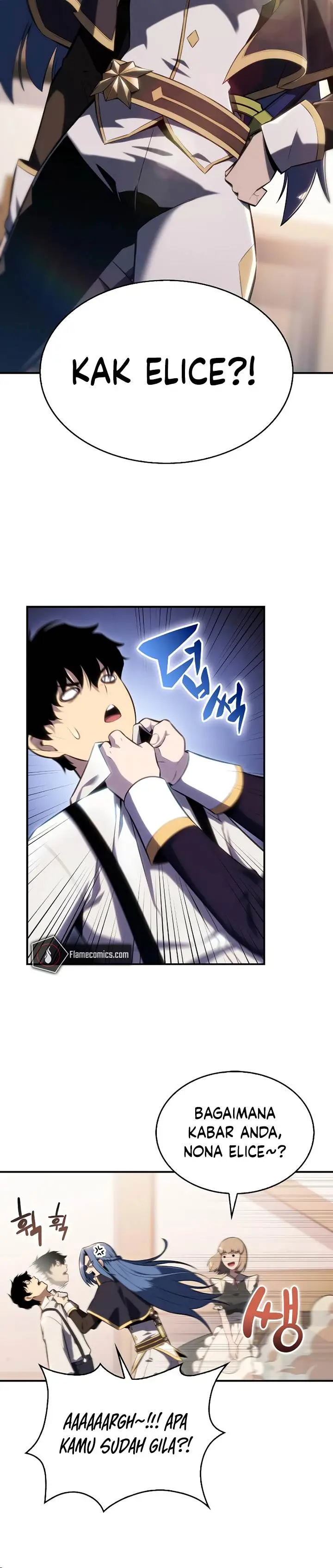 image-komik-the-regressed-son-of-a-duke-is-an-assassin-chapter-2-31/48