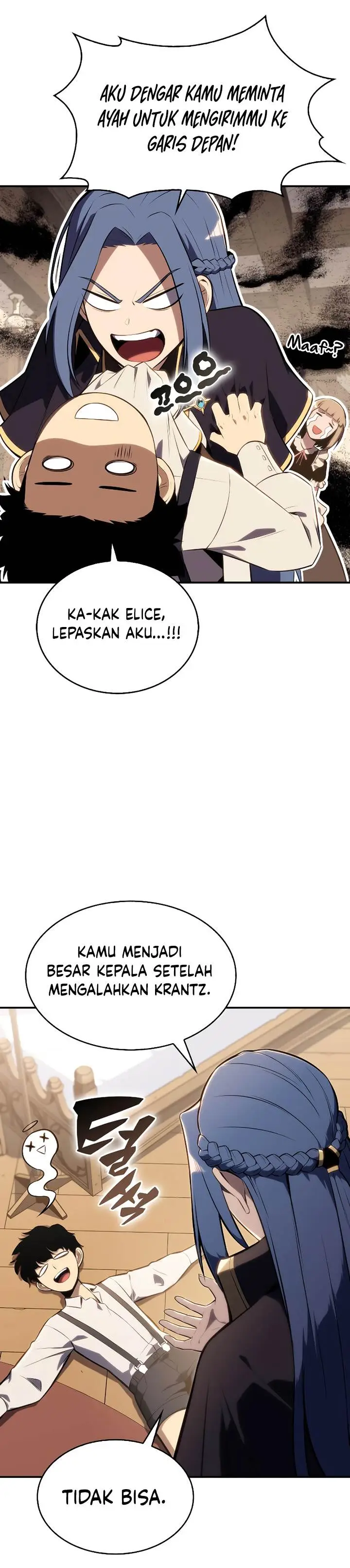 image-komik-the-regressed-son-of-a-duke-is-an-assassin-chapter-2-32/48