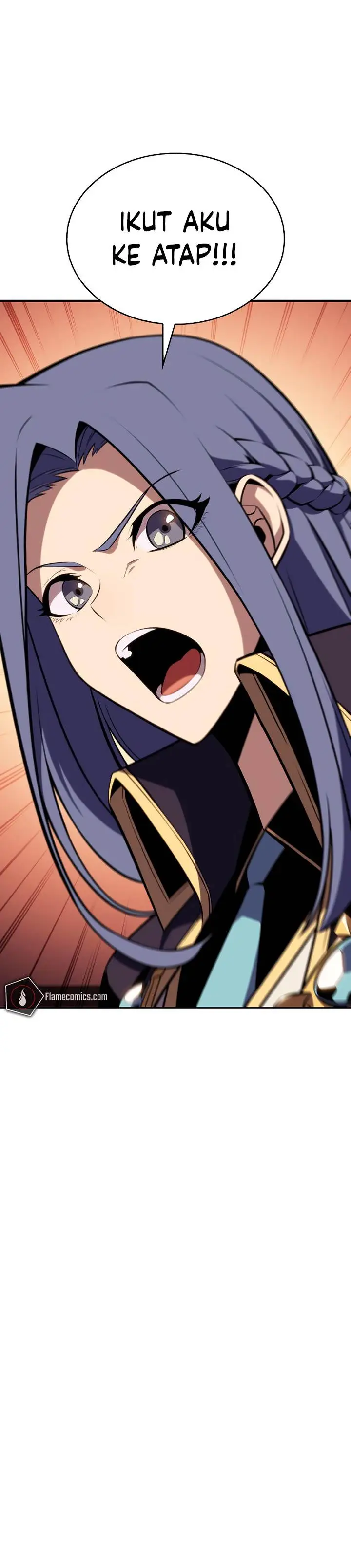 image-komik-the-regressed-son-of-a-duke-is-an-assassin-chapter-2-33/48