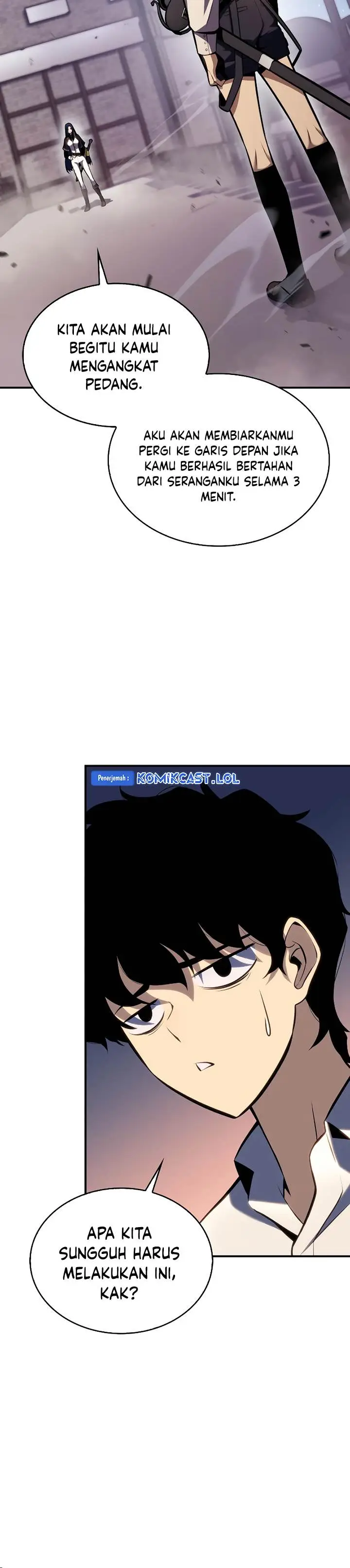 image-komik-the-regressed-son-of-a-duke-is-an-assassin-chapter-2-35/48