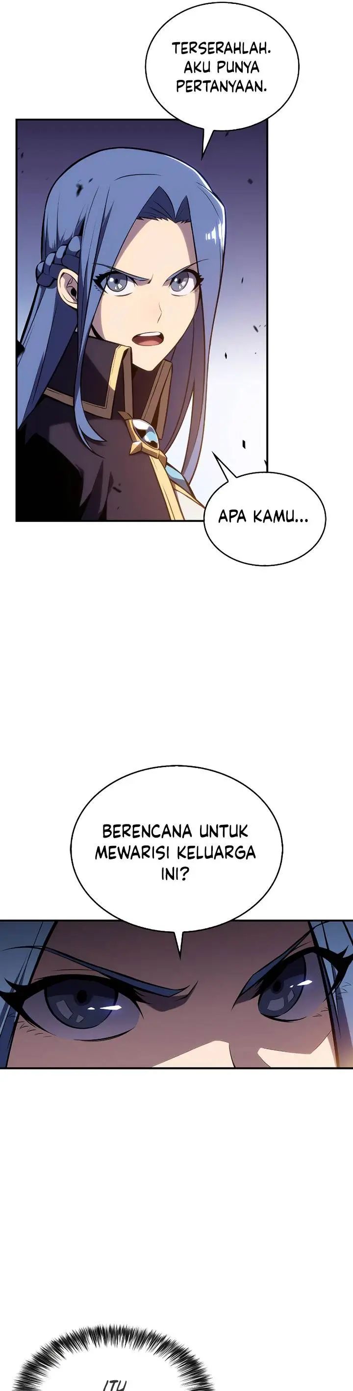 image-komik-the-regressed-son-of-a-duke-is-an-assassin-chapter-2-36/48