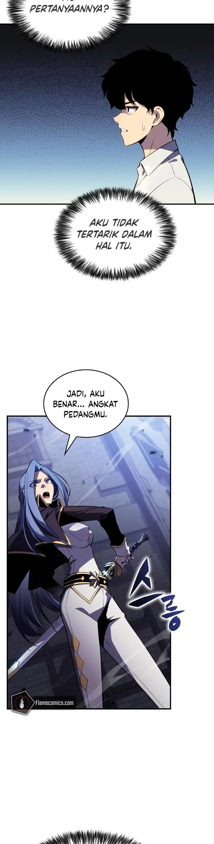 image-komik-the-regressed-son-of-a-duke-is-an-assassin-chapter-2-37/48