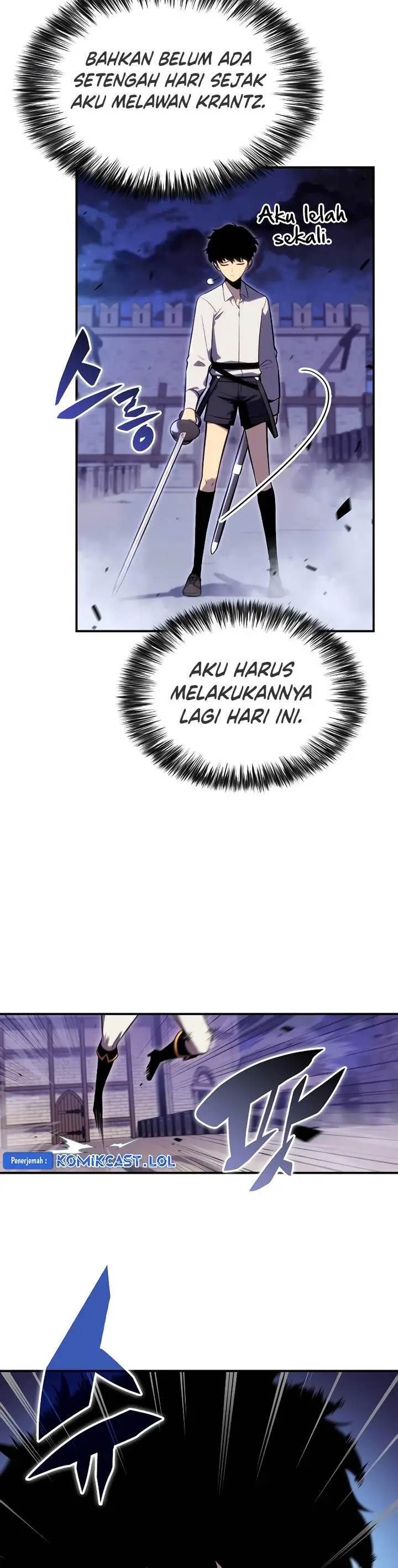 image-komik-the-regressed-son-of-a-duke-is-an-assassin-chapter-2-38/48