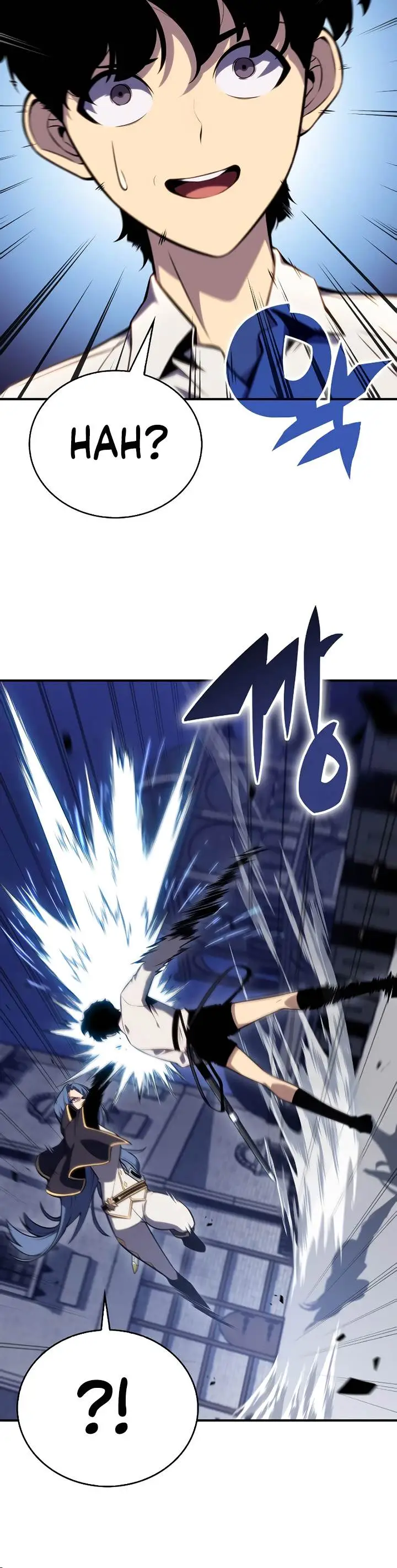 image-komik-the-regressed-son-of-a-duke-is-an-assassin-chapter-2-39/48