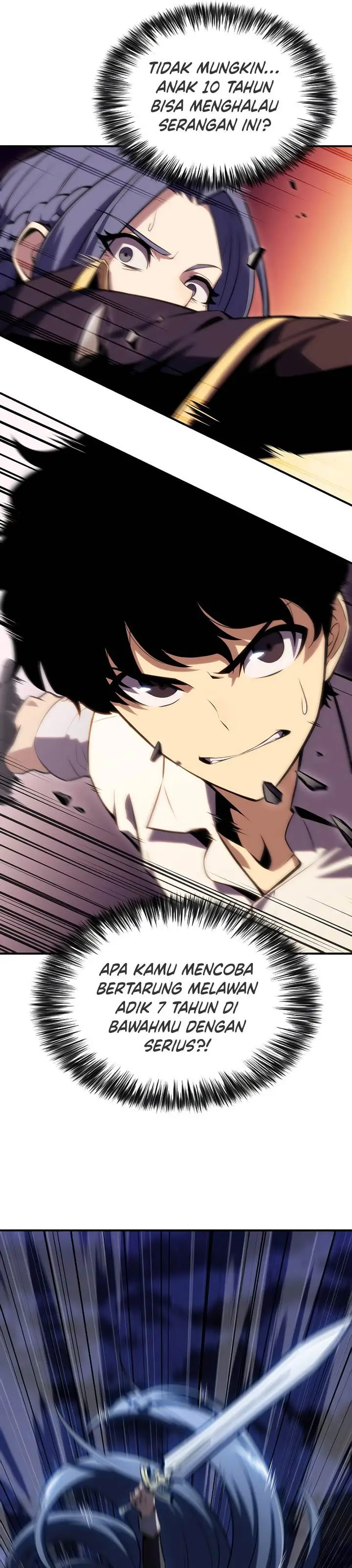 image-komik-the-regressed-son-of-a-duke-is-an-assassin-chapter-2-40/48